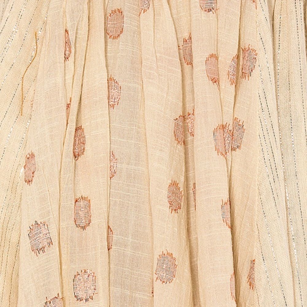 NWT Free People Amanda Midi Dress - Picture 11 of 11